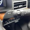 mitsubishi outlander-phev 2022 CFJ1828856 image 9