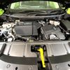 nissan x-trail 2024 CFJ1544268 image 18