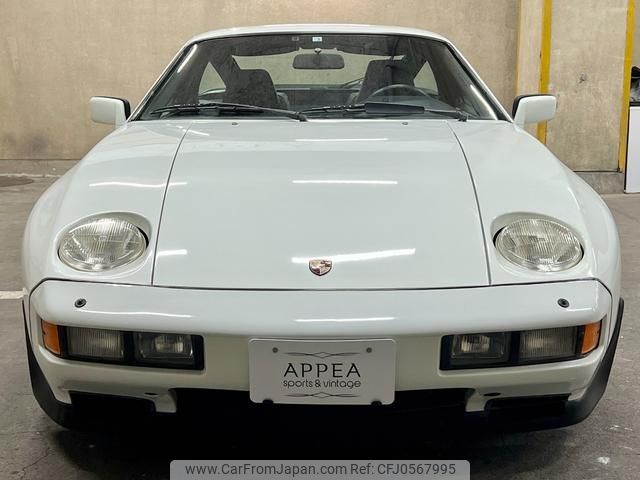 porsche 928 1984 GOO_JP_700057071230241121002 image 2
