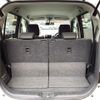 suzuki wagon-r 2016 quick_quick_MH34S_MH34S-528631 image 18