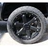 toyota tundra 2007 -OTHER IMPORTED--Tundra ﾌﾒｲ--ﾌﾒｲ-5173998---OTHER IMPORTED--Tundra ﾌﾒｲ--ﾌﾒｲ-5173998- image 30