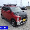 mitsubishi ek-cross 2020 CFJ9802083 image 1