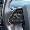 toyota prius 2019 CFJ1708879 image 3