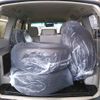 mitsubishi pajero 2007 -MITSUBISHI 【所沢 302ｿ1399】--Pajero V93W-0002224---MITSUBISHI 【所沢 302ｿ1399】--Pajero V93W-0002224- image 11