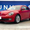 volkswagen the-beetle 2013 CFJ1629919 image 18