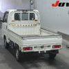 honda acty-truck 2013 CFJ1664687 image 2
