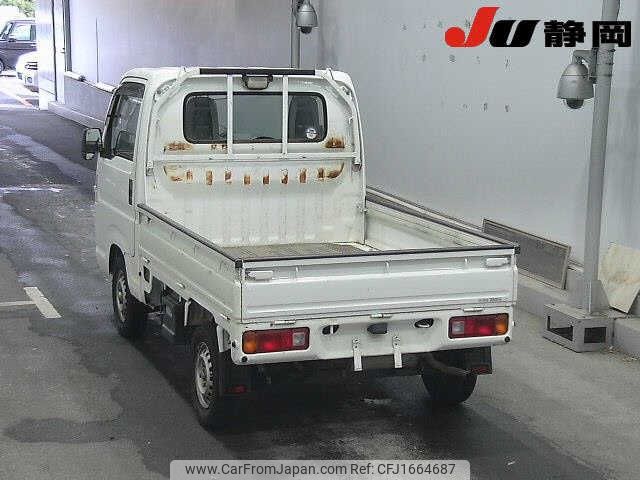honda acty-truck 2013 CFJ1664687 image 2