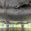 toyota c-hr 2017 CFJ1572447 image 19