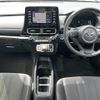 toyota aqua 2021 CFJ1578607 image 18