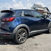 mazda cx-3 2015 -MAZDA--CX-3 LDA-DK5FW--DK5FW-115958---MAZDA--CX-3 LDA-DK5FW--DK5FW-115958- image 16