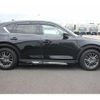 mazda cx-5 2018 -MAZDA--CX-5 6BA-KF5P--KF5P-301991---MAZDA--CX-5 6BA-KF5P--KF5P-301991- image 7