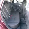 nissan note 2021 CFJ1580809 image 25