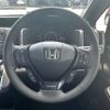 honda stepwagon 2011 -HONDA--Stepwgn DBA-RK6--RK6-1101538---HONDA--Stepwgn DBA-RK6--RK6-1101538- image 10