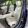 jaguar xf 2019 CFJ1803044 image 11