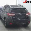 subaru xv 2017 -SUBARU--Subaru XV GT7--GT7-044695---SUBARU--Subaru XV GT7--GT7-044695- image 2