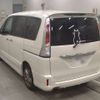 nissan serena 2011 -NISSAN 【相模 341ち44】--Serena C26-028175---NISSAN 【相模 341ち44】--Serena C26-028175- image 7