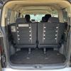 mitsubishi delica-d5 2010 CFJ1694463 image 24