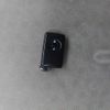 toyota ist 2007 ENHANCEAUTO_1_ea299678 image 33