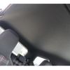 volkswagen up 2018 quick_quick_ABA-AADKR_WVWZZZAAZJD181943 image 17