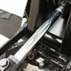 mitsubishi-fuso canter 2025 GOO_NET_EXCHANGE_0505500A30250613W001 image 30