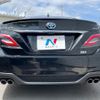 toyota crown 2019 -TOYOTA--Crown 6AA-AZSH20--AZSH20-1049337---TOYOTA--Crown 6AA-AZSH20--AZSH20-1049337- image 17