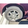 suzuki wagon-r 2011 -SUZUKI--Wagon R DBA-MH23S--MH23S-620262---SUZUKI--Wagon R DBA-MH23S--MH23S-620262- image 10