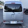 daihatsu hijet-van 2019 CFJ1776846 image 17
