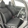 honda fit 2018 -HONDA--Fit DBA-GK3--GK3-1338203---HONDA--Fit DBA-GK3--GK3-1338203- image 12