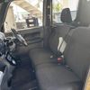 daihatsu wake 2017 -DAIHATSU--WAKE DBA-LA700S--LA700S-0103846---DAIHATSU--WAKE DBA-LA700S--LA700S-0103846- image 29