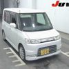 daihatsu tanto 2007 -DAIHATSU 【富士山 588ｴ1007】--Tanto L350S--L350S-0260779---DAIHATSU 【富士山 588ｴ1007】--Tanto L350S--L350S-0260779- image 1