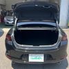 mazda mazda3 2019 -MAZDA--MAZDA3 5BA-BPFP--BPFP-105849---MAZDA--MAZDA3 5BA-BPFP--BPFP-105849- image 7