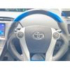 toyota prius 2010 -TOYOTA--Prius DAA-ZVW30--ZVW30-5218410---TOYOTA--Prius DAA-ZVW30--ZVW30-5218410- image 21