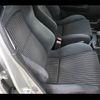 suzuki alto-works 2016 -SUZUKI--Alto Works DBA-HA36S--HA36S-876943---SUZUKI--Alto Works DBA-HA36S--HA36S-876943- image 11