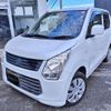 suzuki wagon-r 2014 CFJ1858079 image 18