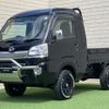 daihatsu hijet-truck 2017 -DAIHATSU--Hijet Truck EBD-S510P--S510P-170046---DAIHATSU--Hijet Truck EBD-S510P--S510P-170046- image 1