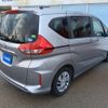 honda freed 2021 CFJ1807474 image 2