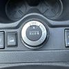 nissan x-trail 2015 -NISSAN--X-Trail DBA-NT32--NT32-043047---NISSAN--X-Trail DBA-NT32--NT32-043047- image 11