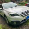 subaru outback 2014 CFJ1674049 image 1