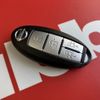 nissan serena 2016 -NISSAN--Serena DAA-GFC27--GFC27-000368---NISSAN--Serena DAA-GFC27--GFC27-000368- image 26