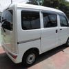 daihatsu hijet-van 2018 -DAIHATSU--Hijet Van S321V--0362316---DAIHATSU--Hijet Van S321V--0362316- image 2