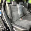 toyota harrier 2017 -TOYOTA--Harrier DBA-ZSU60W--ZSU60-0117445---TOYOTA--Harrier DBA-ZSU60W--ZSU60-0117445- image 9