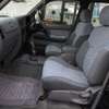 toyota hilux-sports-pickup 2001 CFJ0161738 image 15