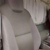 isuzu forward 2016 GOO_NET_EXCHANGE_0708016A30250530W001 image 24