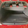 lexus ct 2022 -LEXUS--Lexus CT 6AA-ZWA10--ZWA10-2376439---LEXUS--Lexus CT 6AA-ZWA10--ZWA10-2376439- image 9