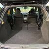 honda vezel 2018 -HONDA--VEZEL DAA-RU3--RU3-1312587---HONDA--VEZEL DAA-RU3--RU3-1312587- image 10