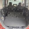 toyota roomy 2021 -TOYOTA--Roomy 5BA-M900A--M900A-0625002---TOYOTA--Roomy 5BA-M900A--M900A-0625002- image 15