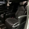 toyota alphard 2016 quick_quick_DBA-AGH30W_0089151 image 9