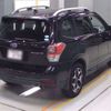 subaru forester 2016 -SUBARU--Forester DBA-SJ5--SJ5-078359---SUBARU--Forester DBA-SJ5--SJ5-078359- image 2