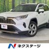 toyota rav4 2019 -TOYOTA--RAV4 6AA-AXAH54--AXAH54-4012073---TOYOTA--RAV4 6AA-AXAH54--AXAH54-4012073- image 1