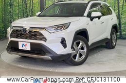 toyota rav4 2019 -TOYOTA--RAV4 6AA-AXAH54--AXAH54-4012073---TOYOTA--RAV4 6AA-AXAH54--AXAH54-4012073-